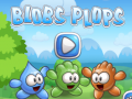遊戲Blops Plops