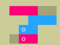 遊戲Squaring