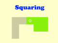 遊戲Squaring