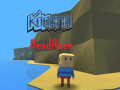 遊戲Kogama: DeadRace