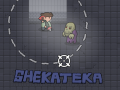 遊戲Shekateka