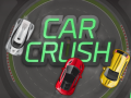 遊戲Car Crush