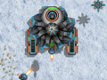 遊戲Strike Tactics 