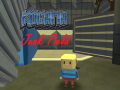 遊戲Kogama: Junk Field