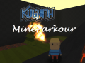 遊戲Kogama: MineParkour