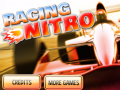 遊戲Racing Nitro