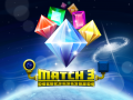 遊戲Match 3 Classic
