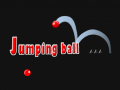 遊戲Jumping Ball
