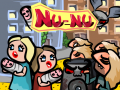 遊戲Nu Nu