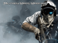 遊戲Military Wars Warfare