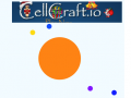 遊戲Cellcraft.io