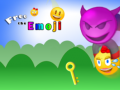 遊戲Free The Emoji