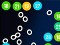 遊戲99 Balls Evo