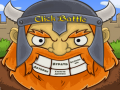 遊戲Click Battle
