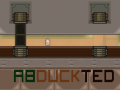 遊戲Abduckted   
