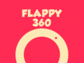 遊戲Flappy 360
