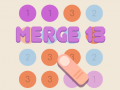 遊戲Merge 13