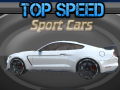 遊戲Top Speed Sport Cars