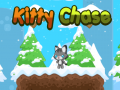 遊戲Kitty Chase   