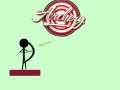 遊戲Archery 