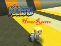 遊戲Kogama: HoverRacers