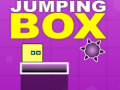 遊戲Jumping Box 