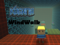 遊戲 Kogama: WindWalk