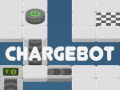 遊戲Chargebot