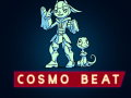 遊戲Cosmo Beat