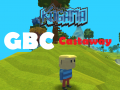遊戲Kogama: GBC Castaway