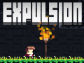 遊戲Expulsion