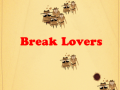 遊戲Break Lovers