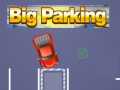 遊戲Big Parking