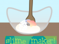 遊戲Slime Maker