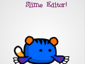 遊戲Slime Editor