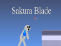 遊戲Sakura Blade 