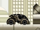 遊戲Stunt Crazy - Challenge Pack 2
