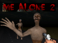 遊戲Me Alone 2  