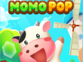 遊戲Momo Pop