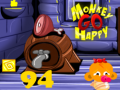 遊戲Monkey Go Happy Stage 94