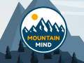 遊戲Mountain Mind