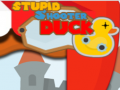 遊戲Stupid Shooter Duck