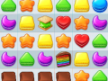 遊戲Cookie Jam