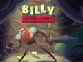 遊戲Billy o Cacador de Gigantes  