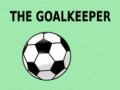 遊戲The Goalkeeper 