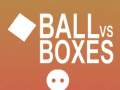 遊戲Ball vs Boxes