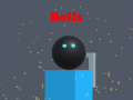 遊戲Bolls