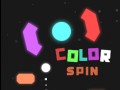 遊戲Color Spin
