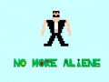 遊戲No More Aliens