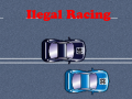 遊戲Ilegal Racing